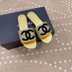 New Fashion Women Slippers 050