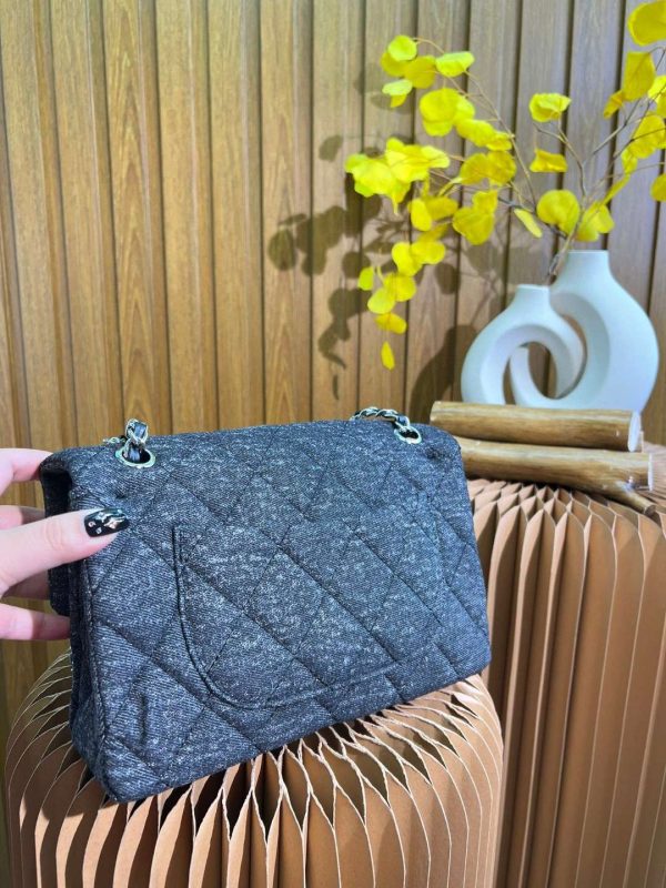 New Fashion CN Handbag C080