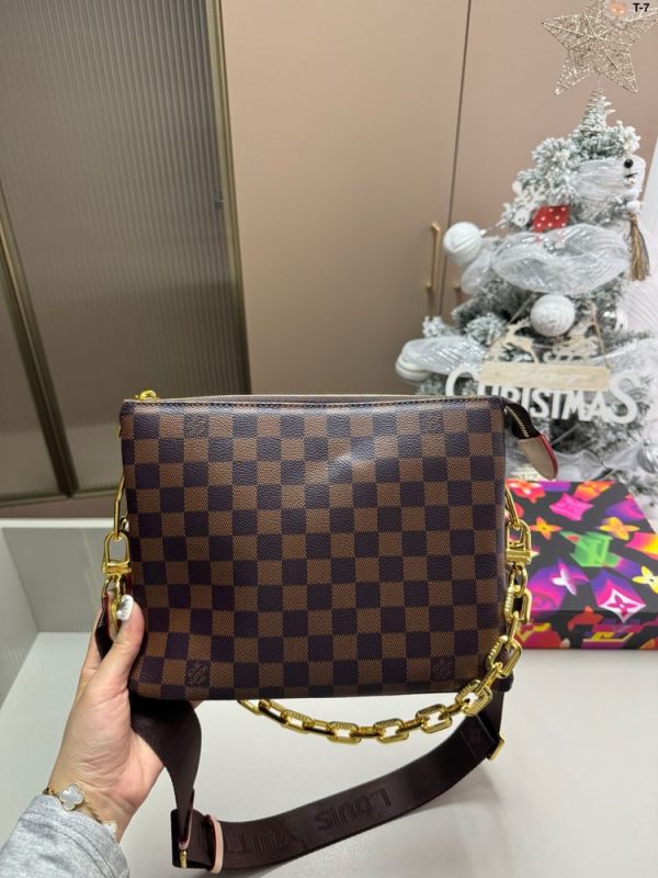 New Fashion LV Handbag L751