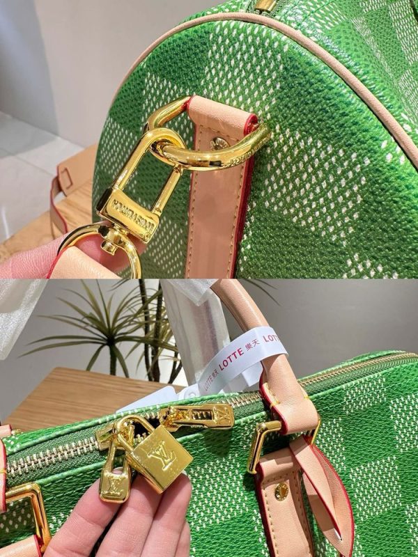 New Fashion LV Handbag L877