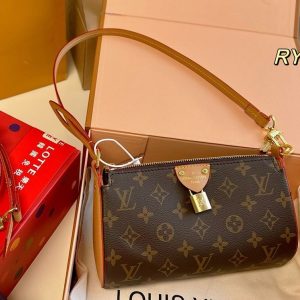 New Fashion LV Handbag L775