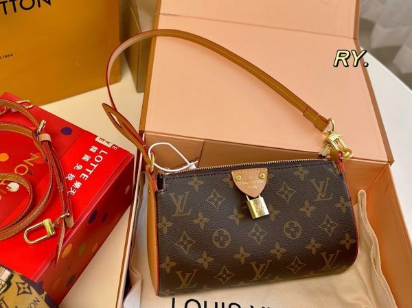 New Fashion LV Handbag L775