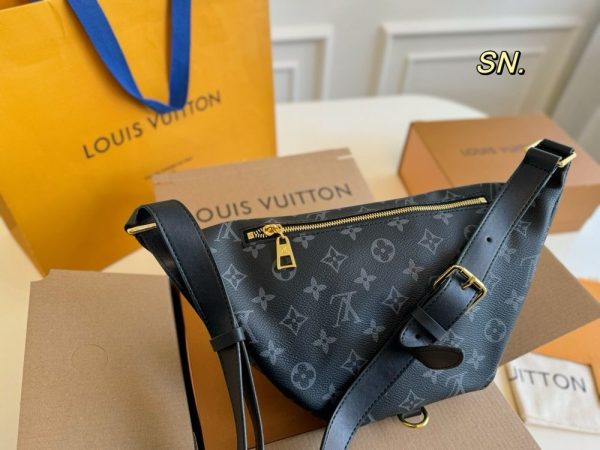 New Fashion LV Handbag L930