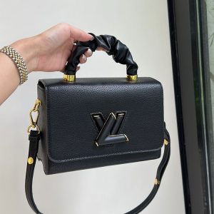 New Fashion LV Handbag L1248