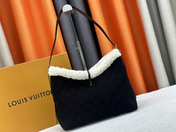 Luxury LV Handbag M11843-M46203