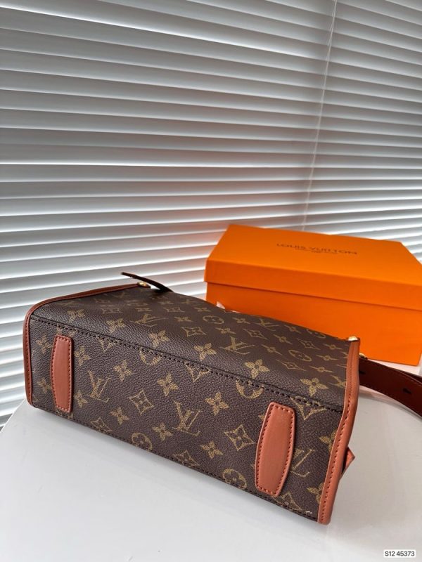 New Fashion LV Handbag L707