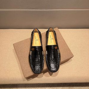 New Fashion Men LV Shoes 038