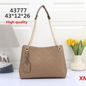 New Fashion LV Handbag L924