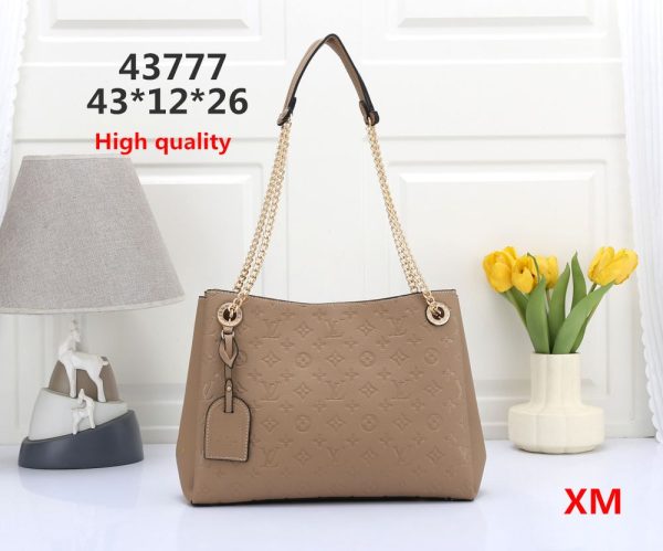 New Fashion LV Handbag L924