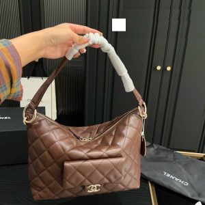 New Fashion CN Handbag C314