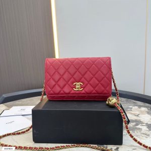 New Fashion CN Handbag C346