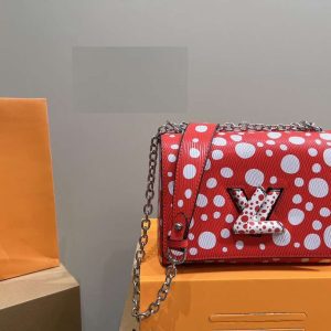 New Fashion LV Handbag L141