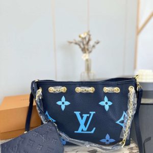 New Fashion LV Handbag L402