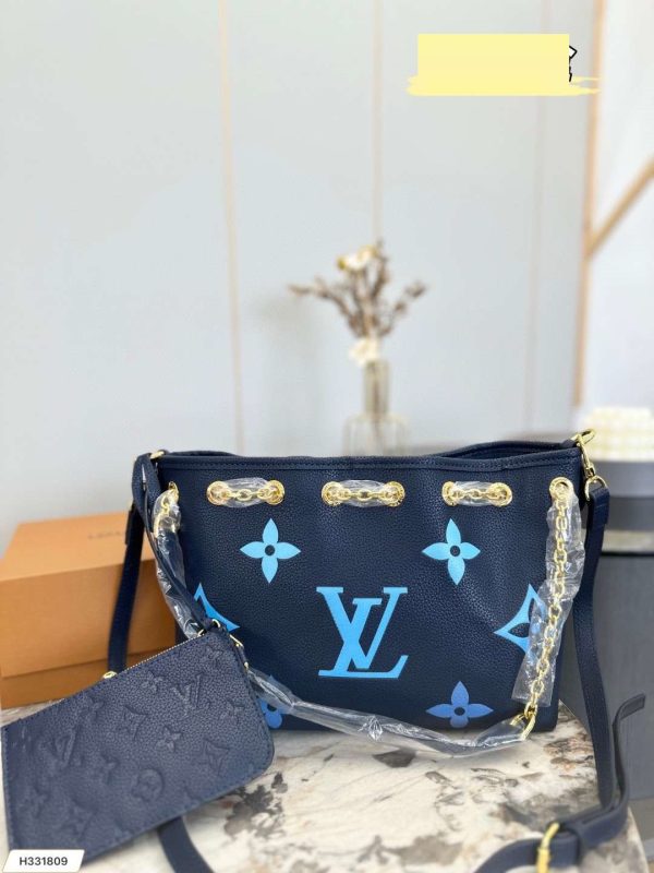 New Fashion LV Handbag L402