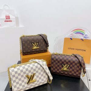 New Fashion LV Handbag L885