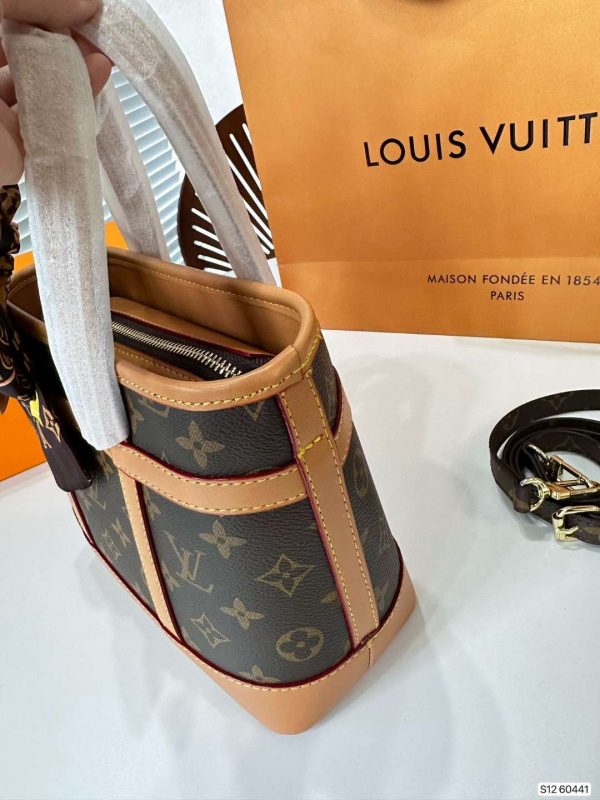 New Fashion LV Handbag L331