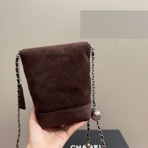 New Fashion CN Handbag C307