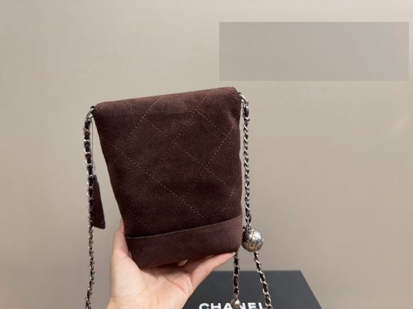 New Fashion CN Handbag C307