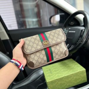 New Fashion GG Handbag G352