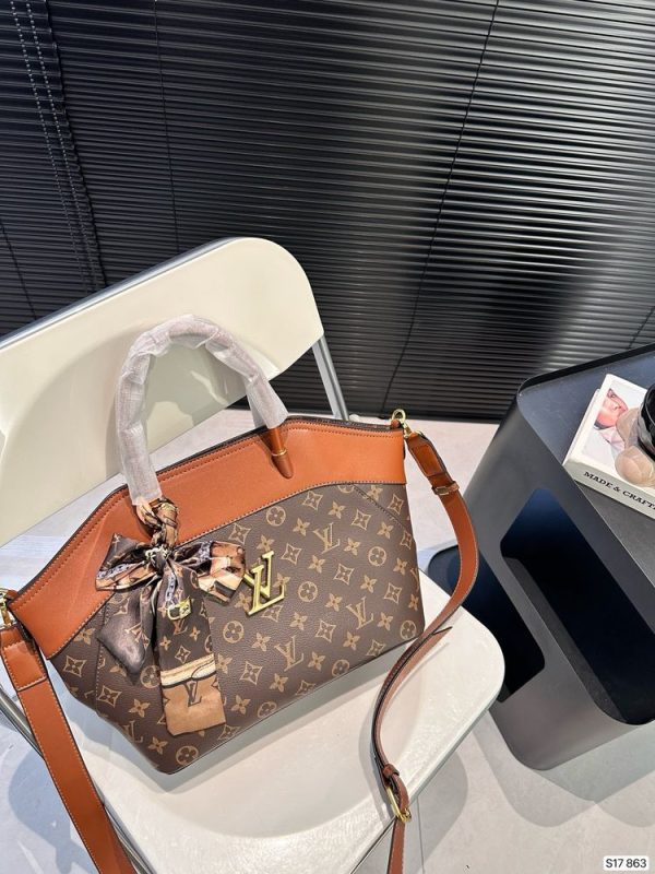 New Fashion LV Handbag L919