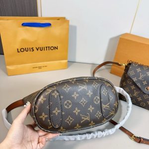 New Fashion LV Handbag L727