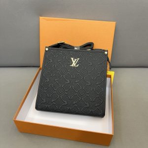 New Fashion LV Handbag L840