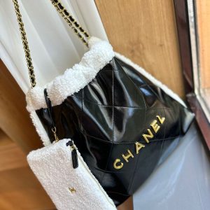 New Fashion CN Handbag C332