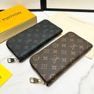 New Fashion LV Handbag L956