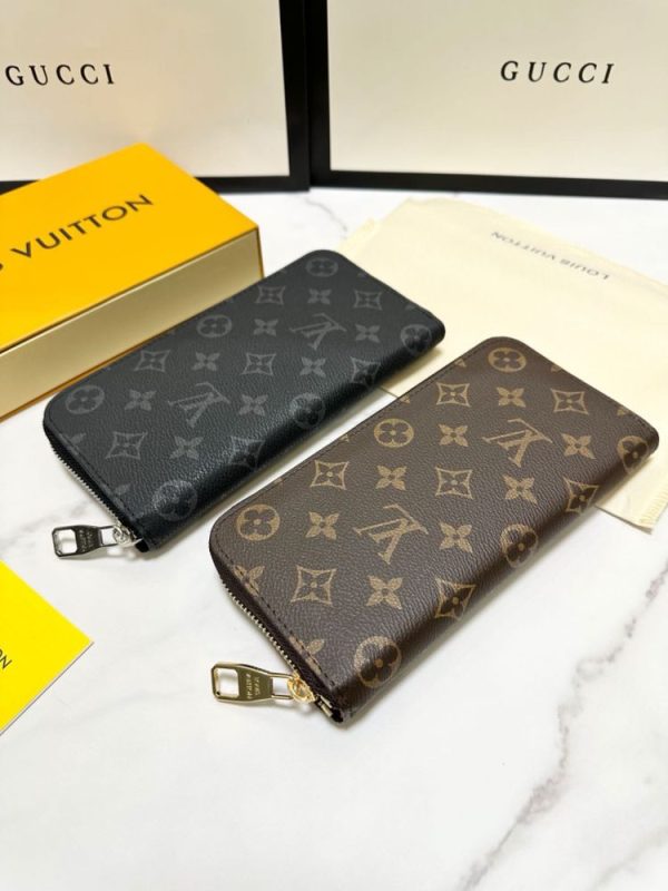 New Fashion LV Handbag L956