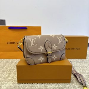 New Fashion LV Handbag L992