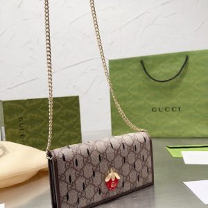 New Fashion GG Handbag G187