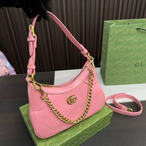 New Fashion GG Handbag G315