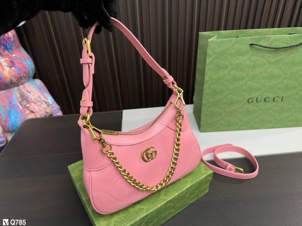 New Fashion GG Handbag G315