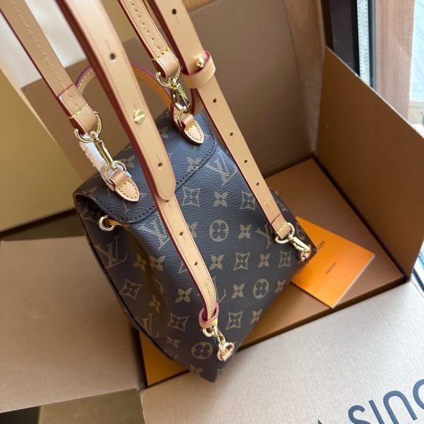 New Fashion LV Handbag L544