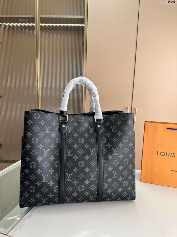 New Fashion LV Handbag L348