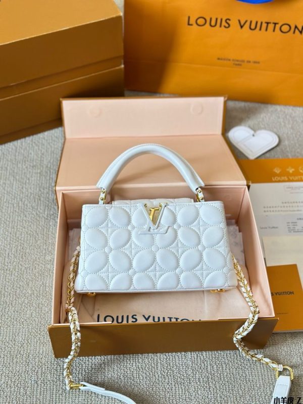 New Fashion LV Handbag L1194