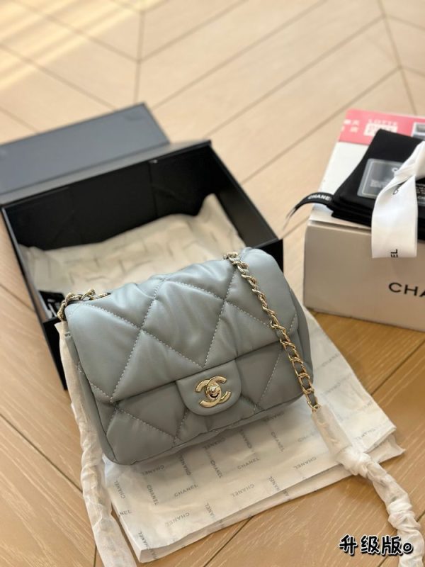 New Fashion CN Handbag C606.2