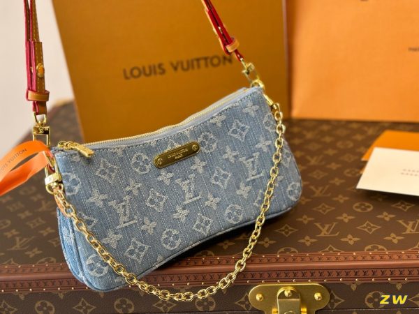 New Fashion LV Handbag L962