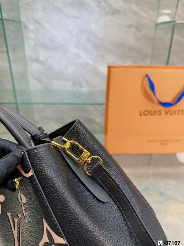 New Fashion LV Handbag L259