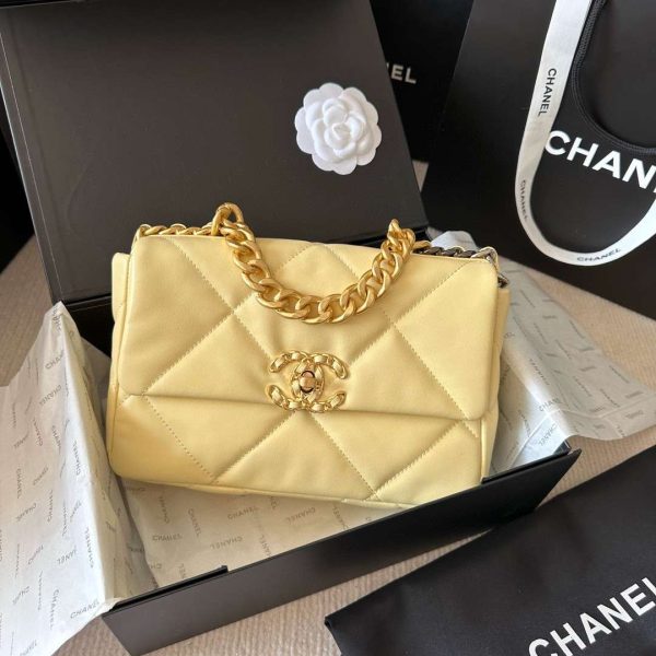 New Fashion CN Handbag C218.1