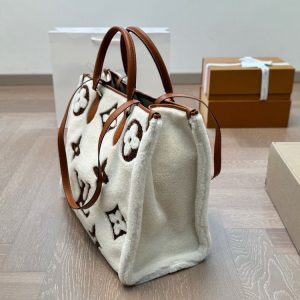 New Fashion LV Handbag L1219