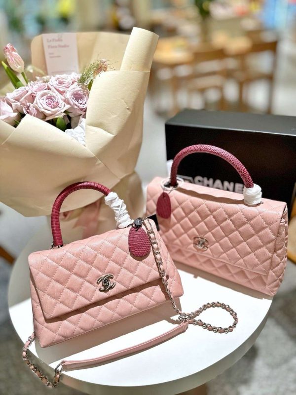 New Fashion CN Handbag C211.1