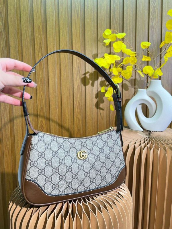 New Fashion GG Handbag 089