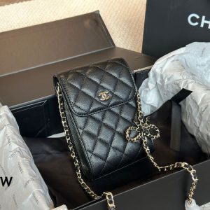 New Fashion CN Handbag C336