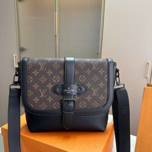 New Fashion LV Handbag L354