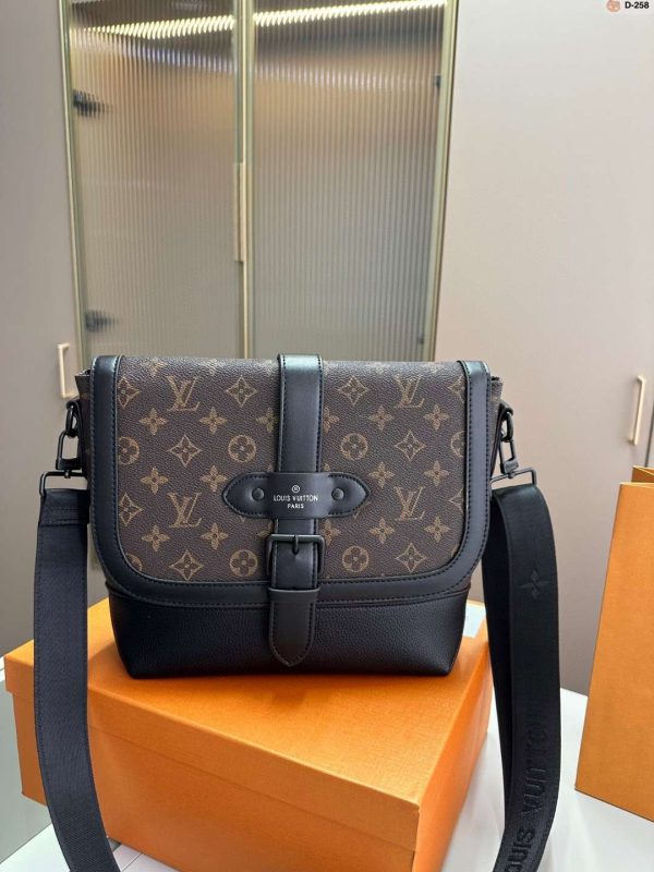 New Fashion LV Handbag L354