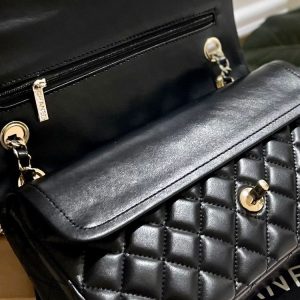 New Fashion CN Handbag C386