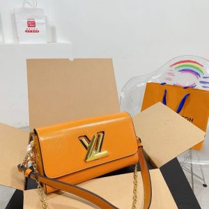 New Fashion LV Handbag L1133.2