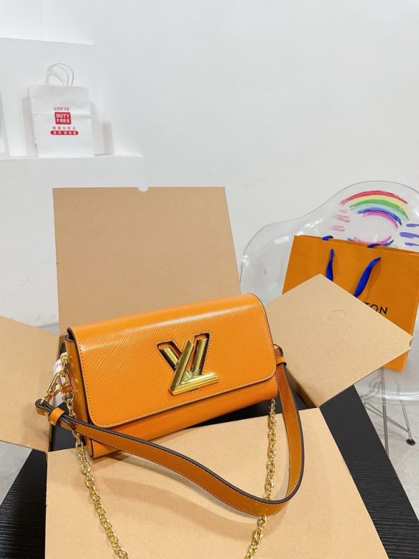 New Fashion LV Handbag L1133.2