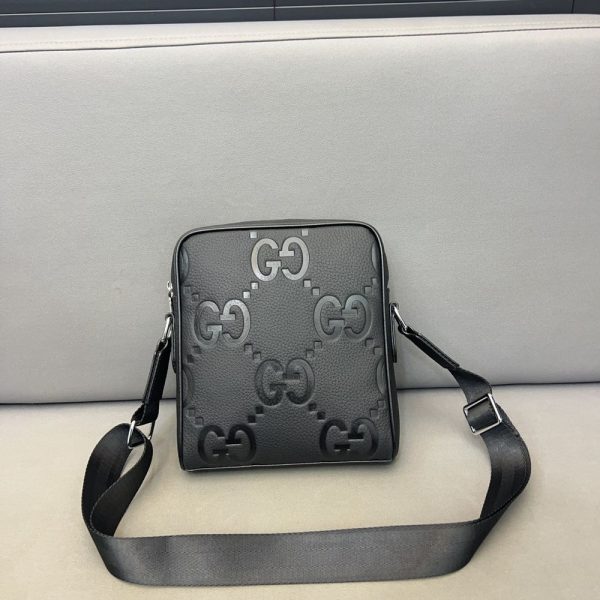 New Fashion GG Handbag G375